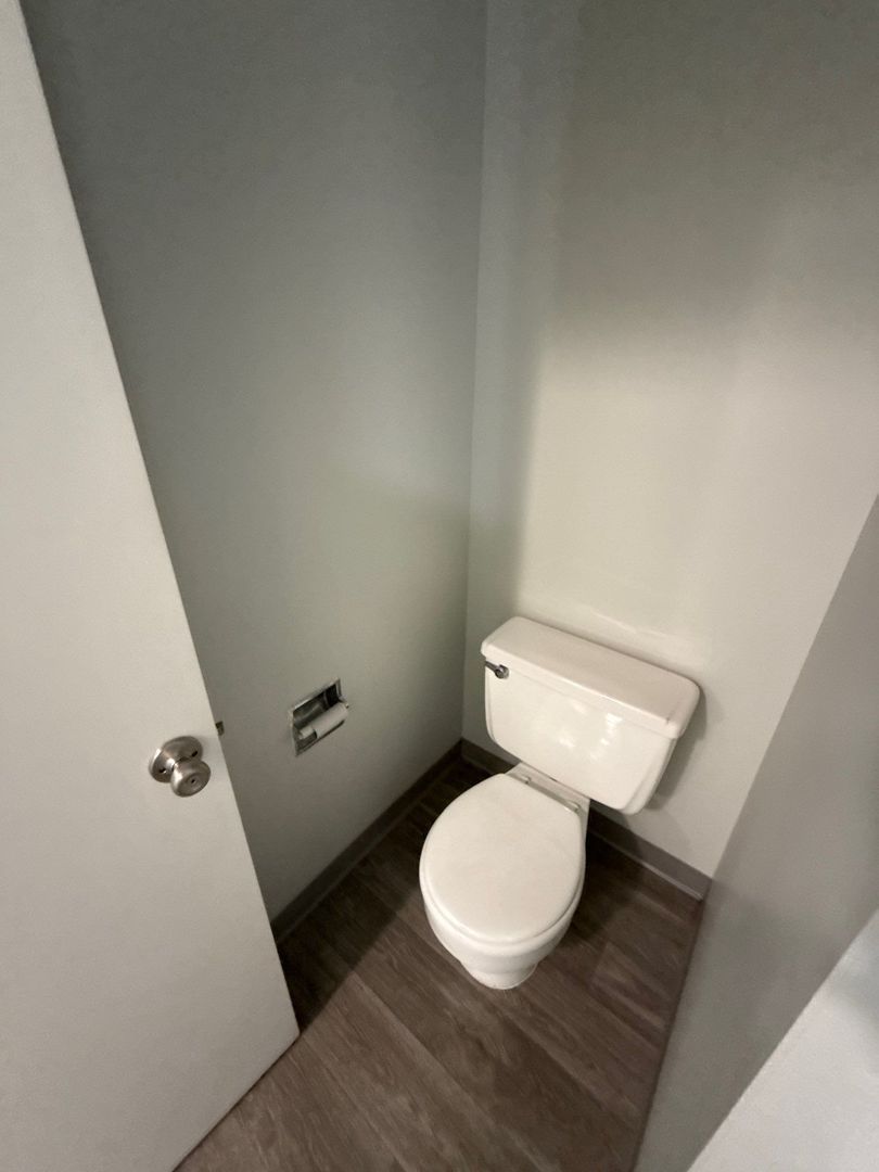 Corvallis 1 Bed 1 Bath, 1st Floor Apartment — Pet Friendly, AVAILABLE NOW! property image