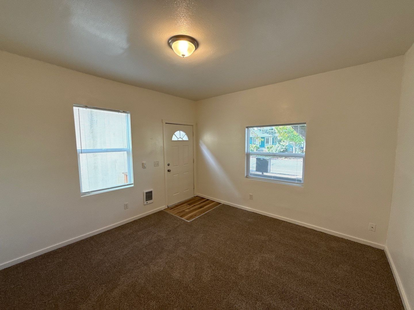 AVAILABLE NOW! NE Salem 1-Bedroom Apartment | W/S/G Included property image