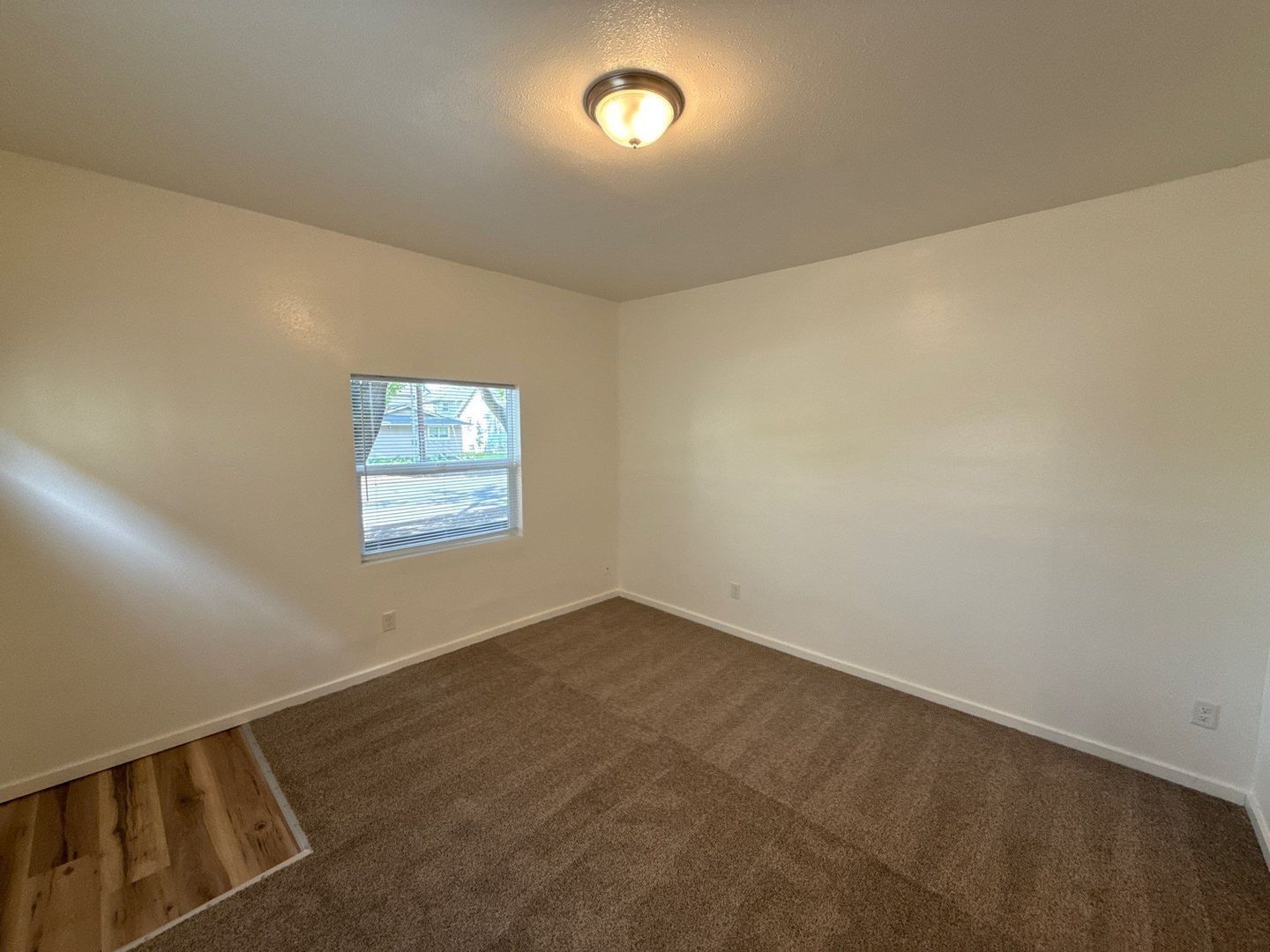 AVAILABLE NOW! NE Salem 1-Bedroom Apartment | W/S/G Included property image