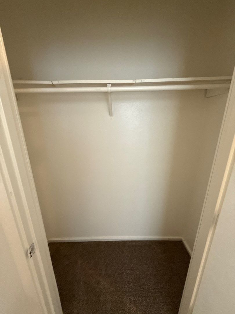 AVAILABLE NOW! NE Salem 1-Bedroom Apartment | W/S/G Included property image