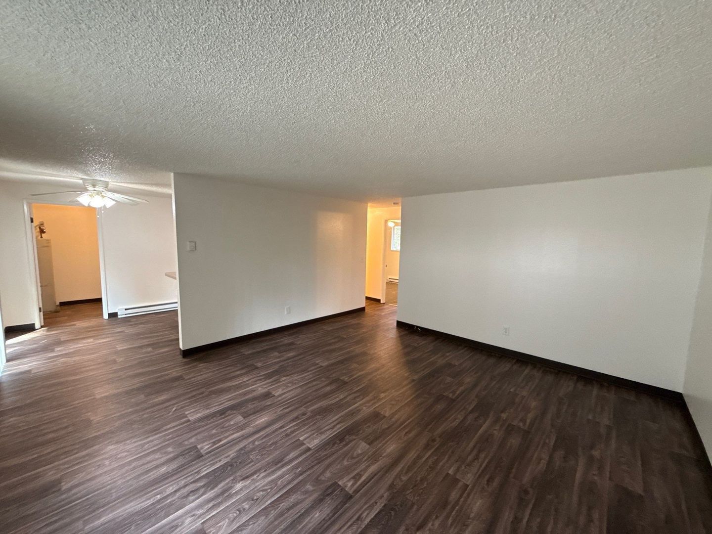 SE Salem 2 Bed 1 Bath 1 Story Complex, AVAILABLE NOW! property image