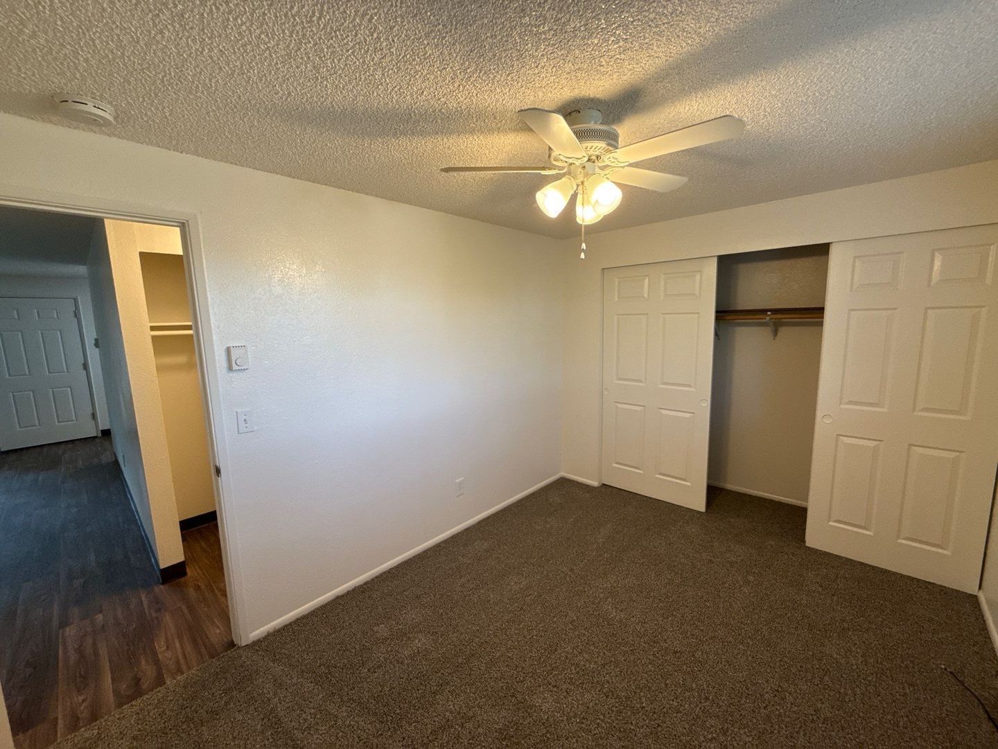 SE Salem 2 Bed 1 Bath 1 Story Complex, AVAILABLE NOW! property image