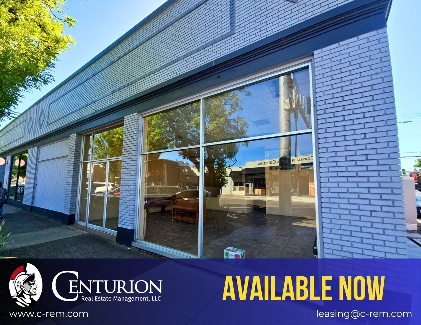 Office/Retail & Warehouse Space for Rent, Lease Terms Negotiable, Call to Schedule a VIEWING, AVAILABE NOW! property image