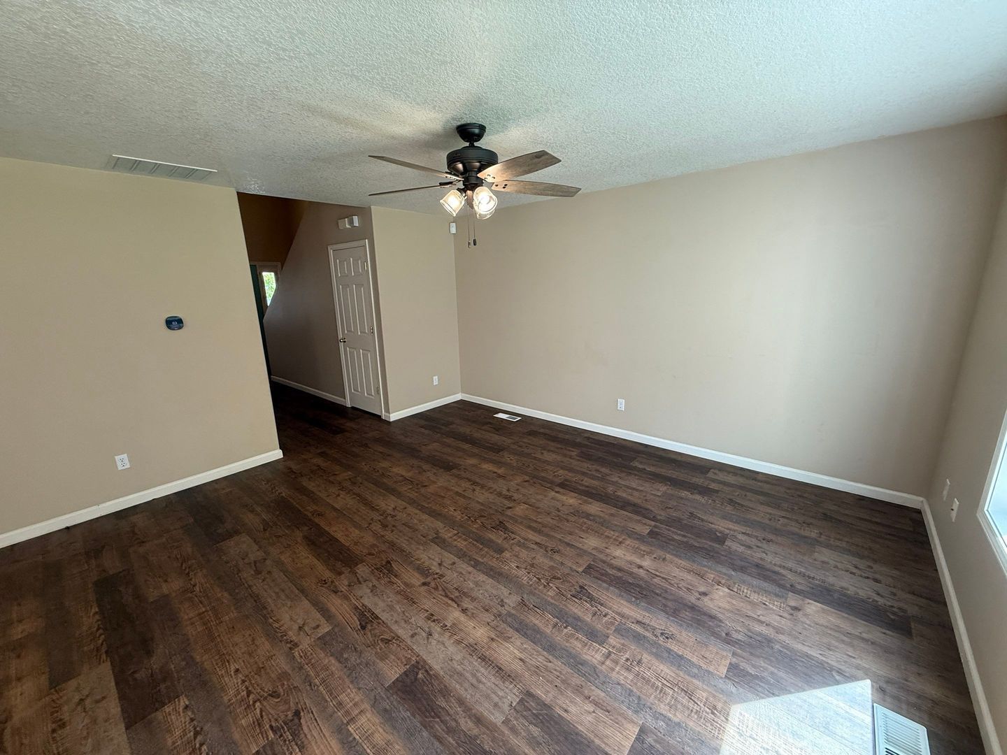 SE Salem 3 Bed 2.5 Bath Single Family Home, Double Car Garage, COMING SOON! property image