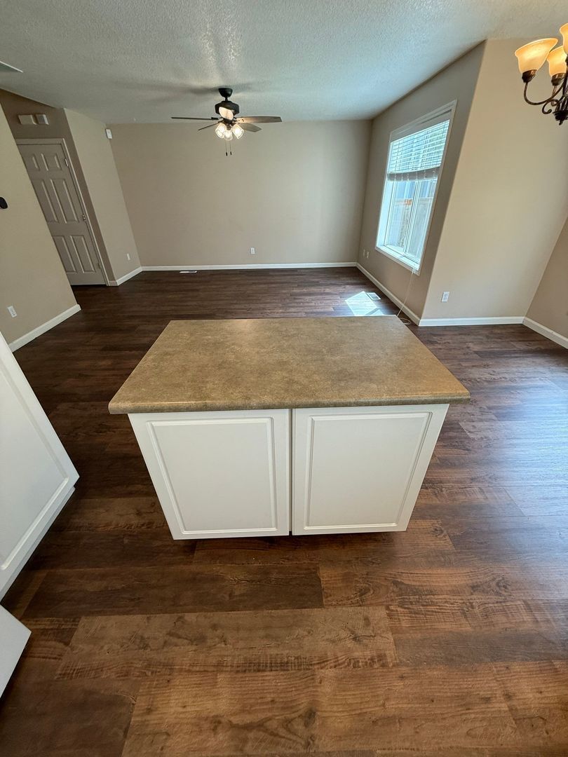 SE Salem 3 Bed 2.5 Bath Single Family Home, Double Car Garage, COMING SOON! property image