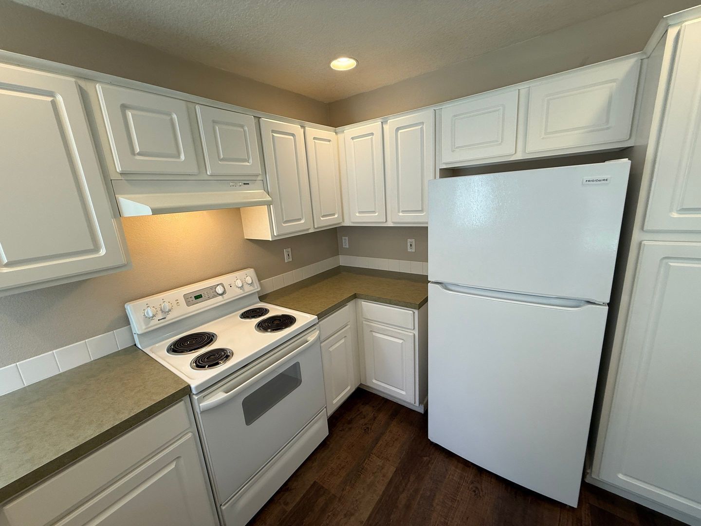SE Salem 3 Bed 2.5 Bath Single Family Home, Double Car Garage, COMING SOON! property image