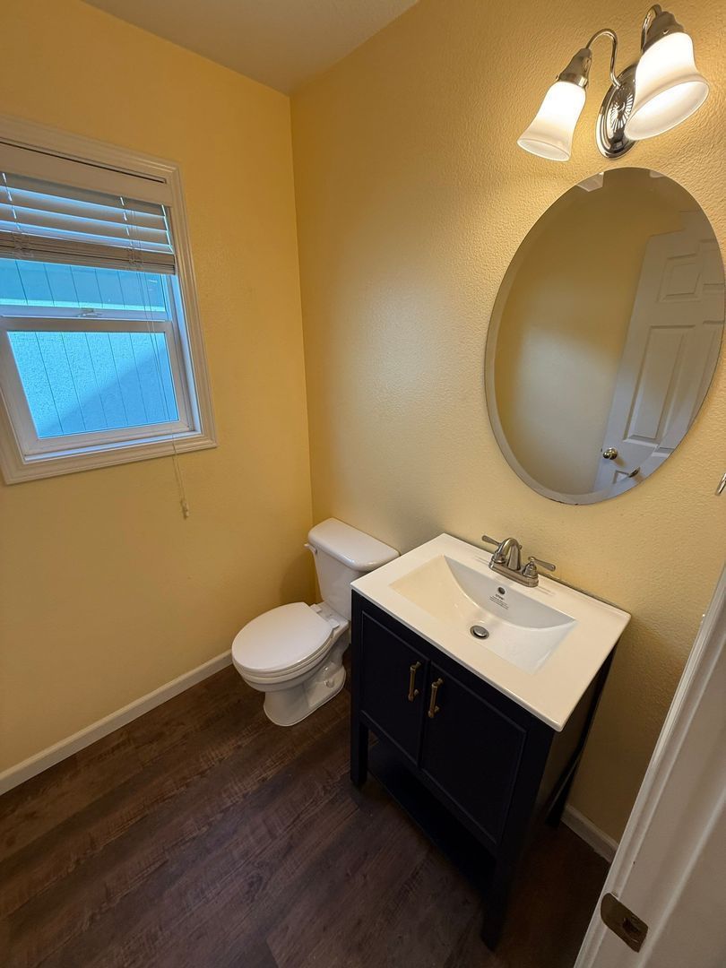SE Salem 3 Bed 2.5 Bath Single Family Home, Double Car Garage, COMING SOON! property image