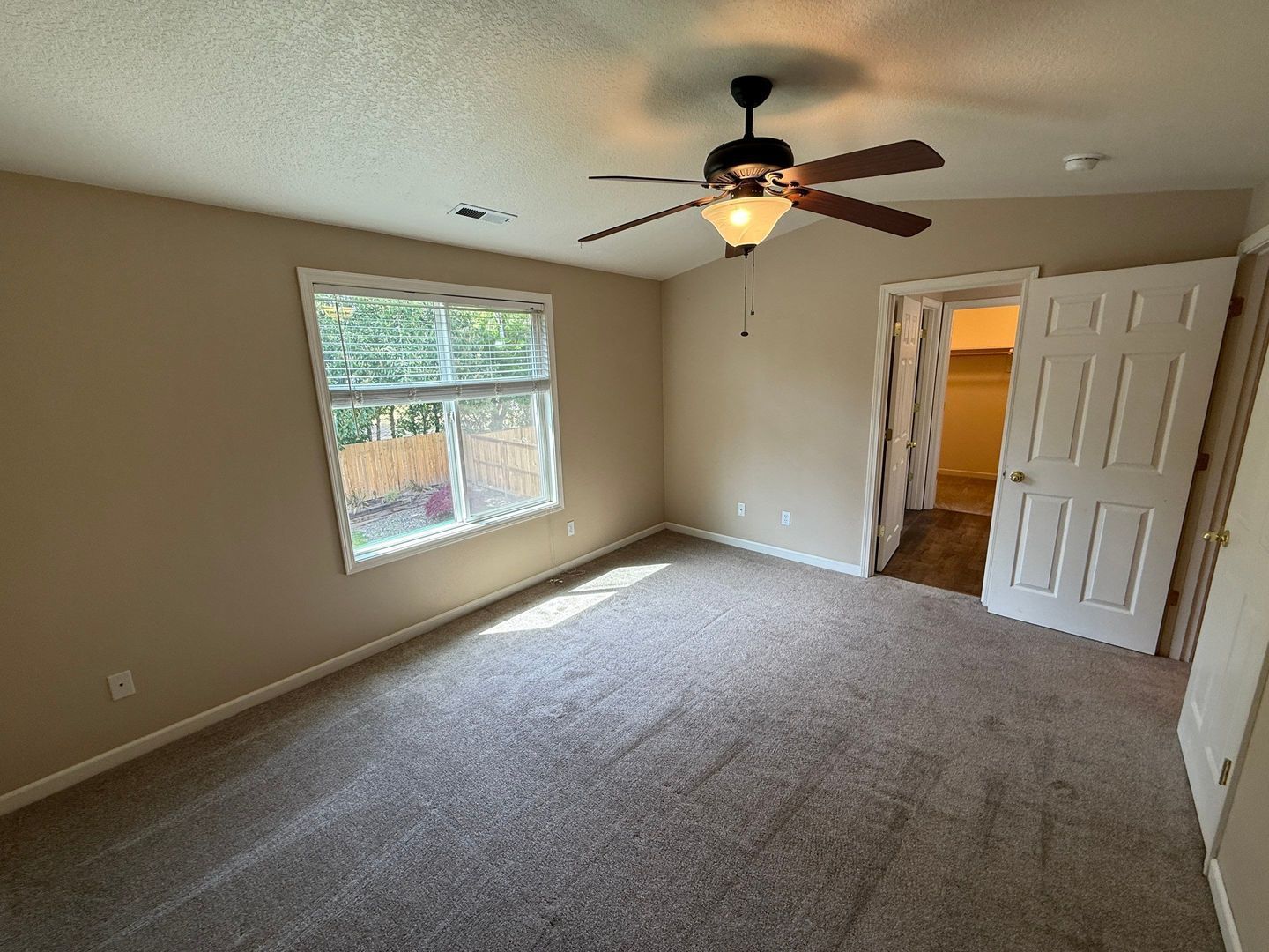 SE Salem 3 Bed 2.5 Bath Single Family Home, Double Car Garage, COMING SOON! property image