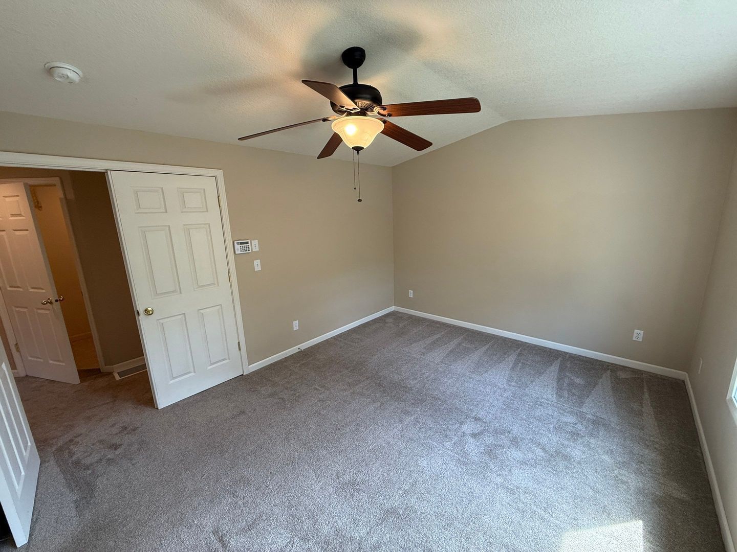 SE Salem 3 Bed 2.5 Bath Single Family Home, Double Car Garage, COMING SOON! property image