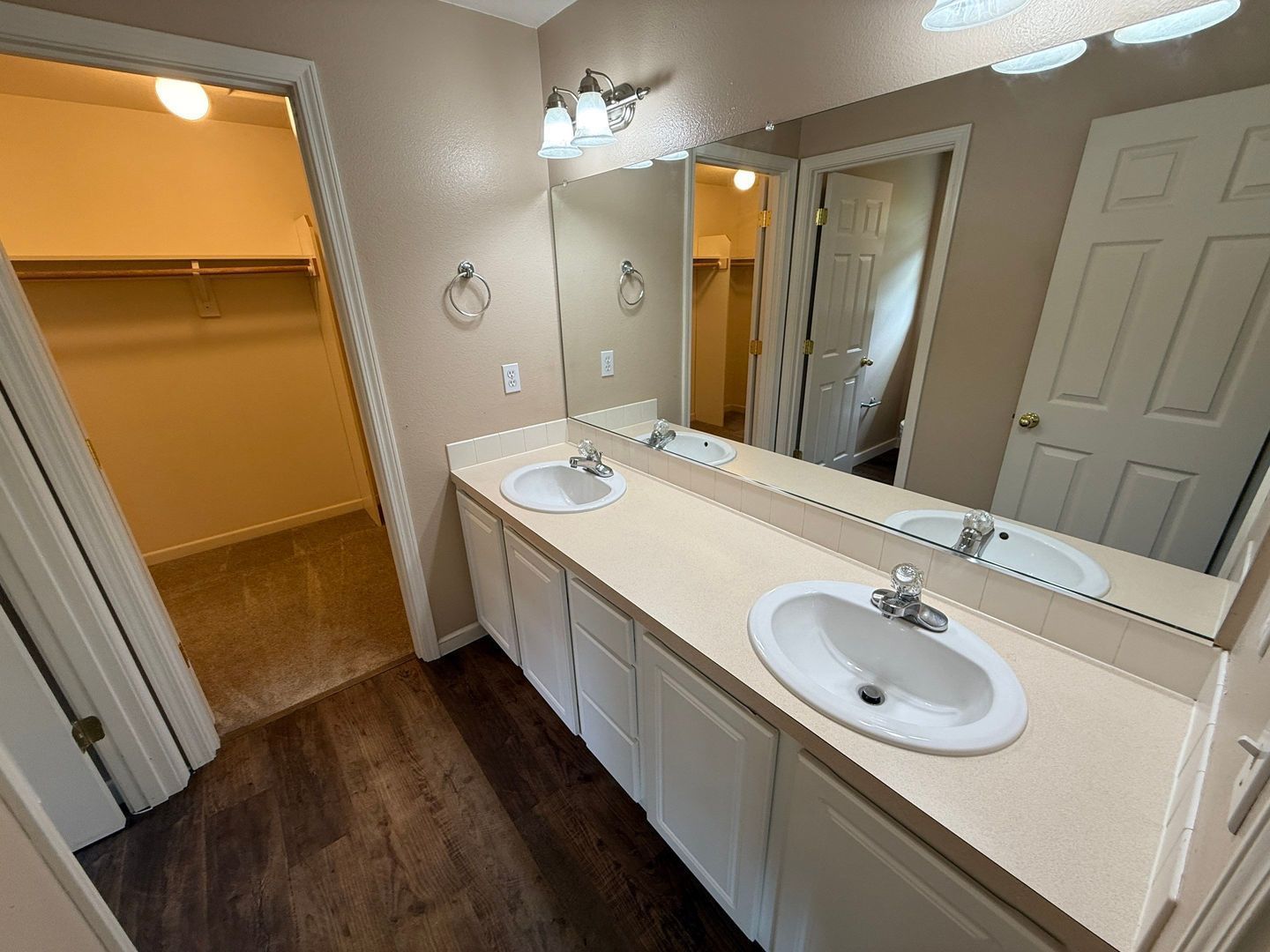 SE Salem 3 Bed 2.5 Bath Single Family Home, Double Car Garage, COMING SOON! property image