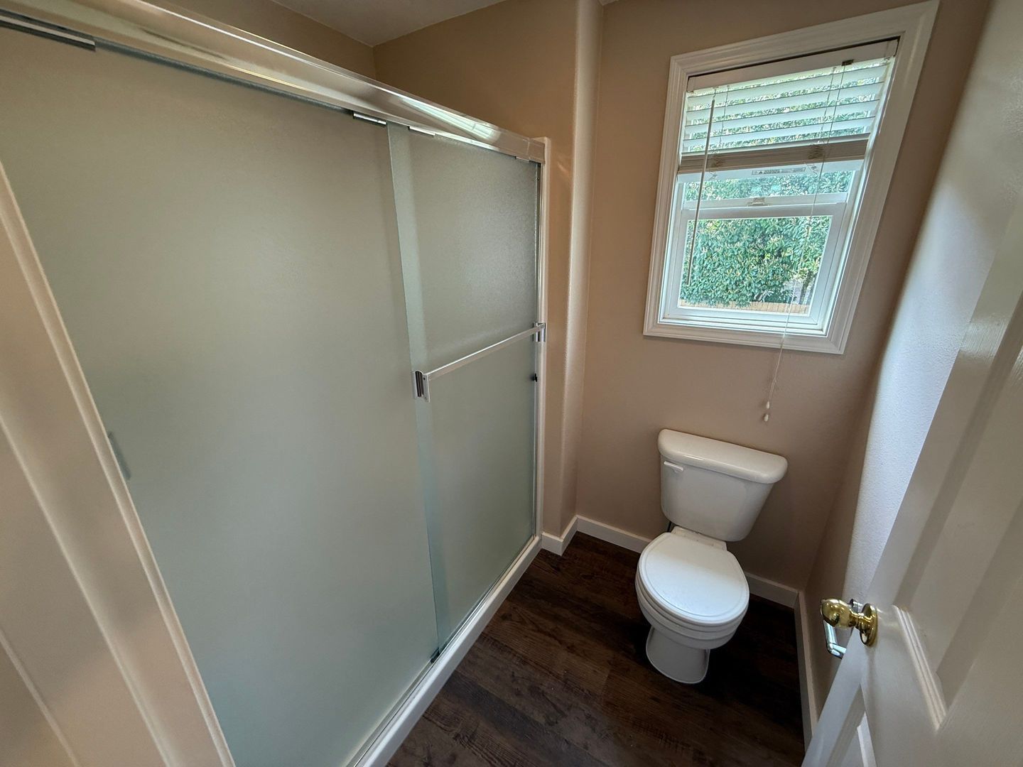 SE Salem 3 Bed 2.5 Bath Single Family Home, Double Car Garage, COMING SOON! property image