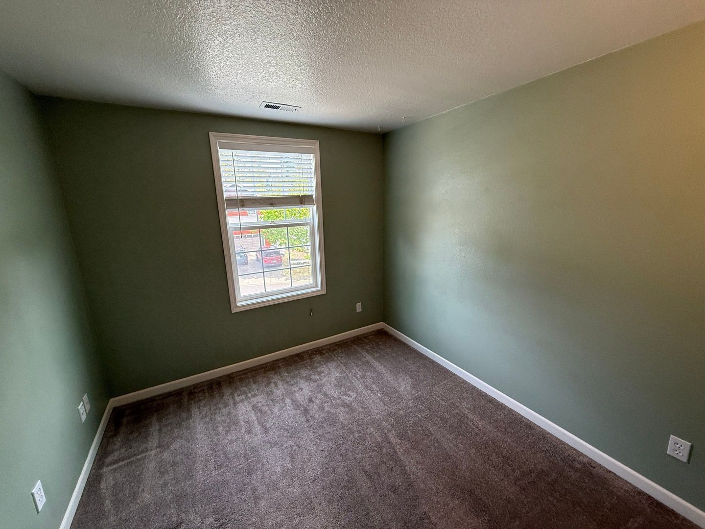 SE Salem 3 Bed 2.5 Bath Single Family Home, Double Car Garage, COMING SOON! property image