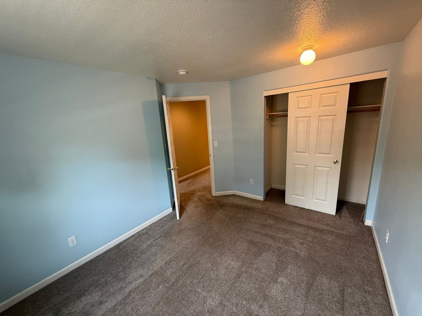 SE Salem 3 Bed 2.5 Bath Single Family Home, Double Car Garage, COMING SOON! property image