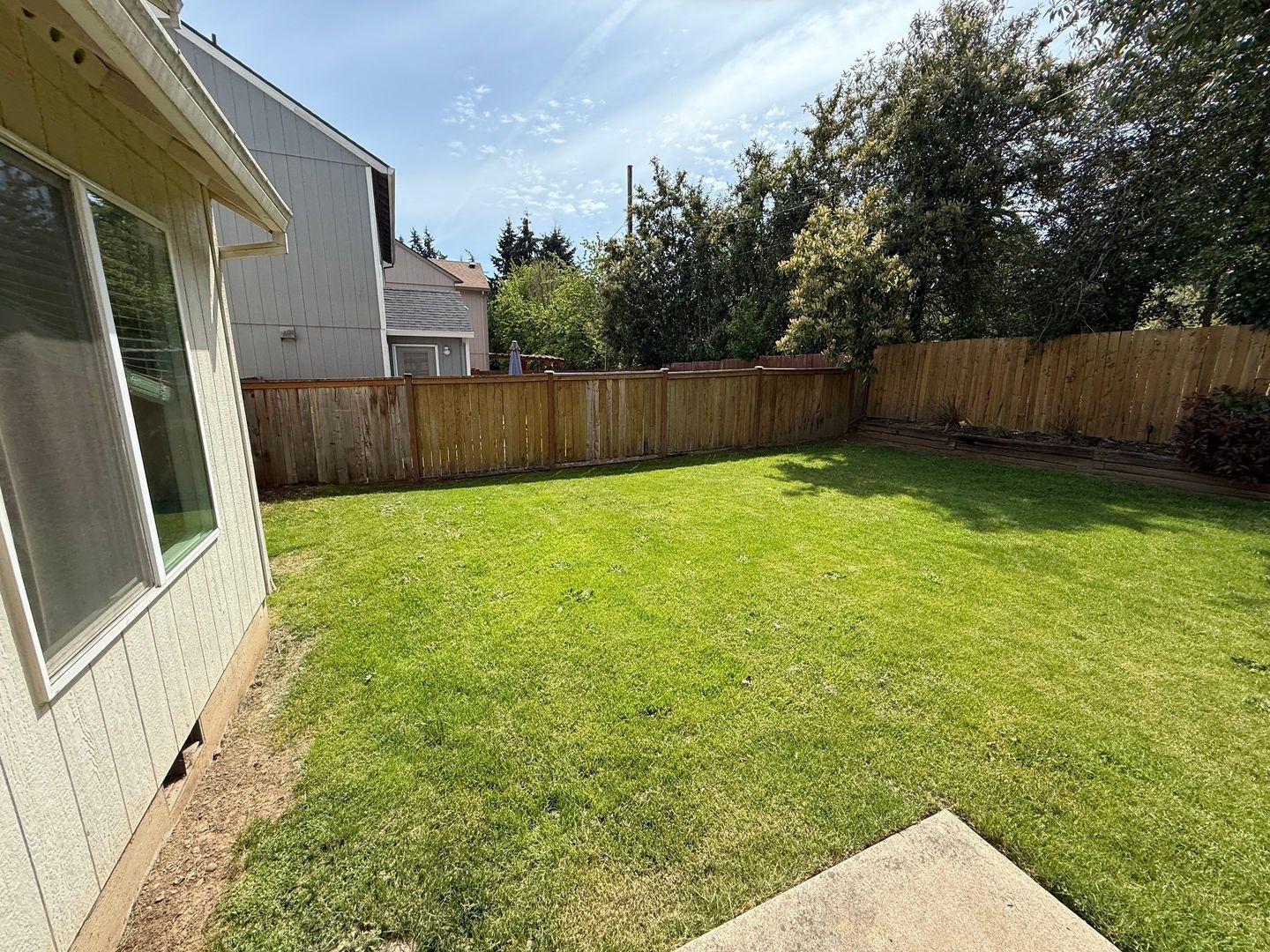 SE Salem 3 Bed 2.5 Bath Single Family Home, Double Car Garage, COMING SOON! property image