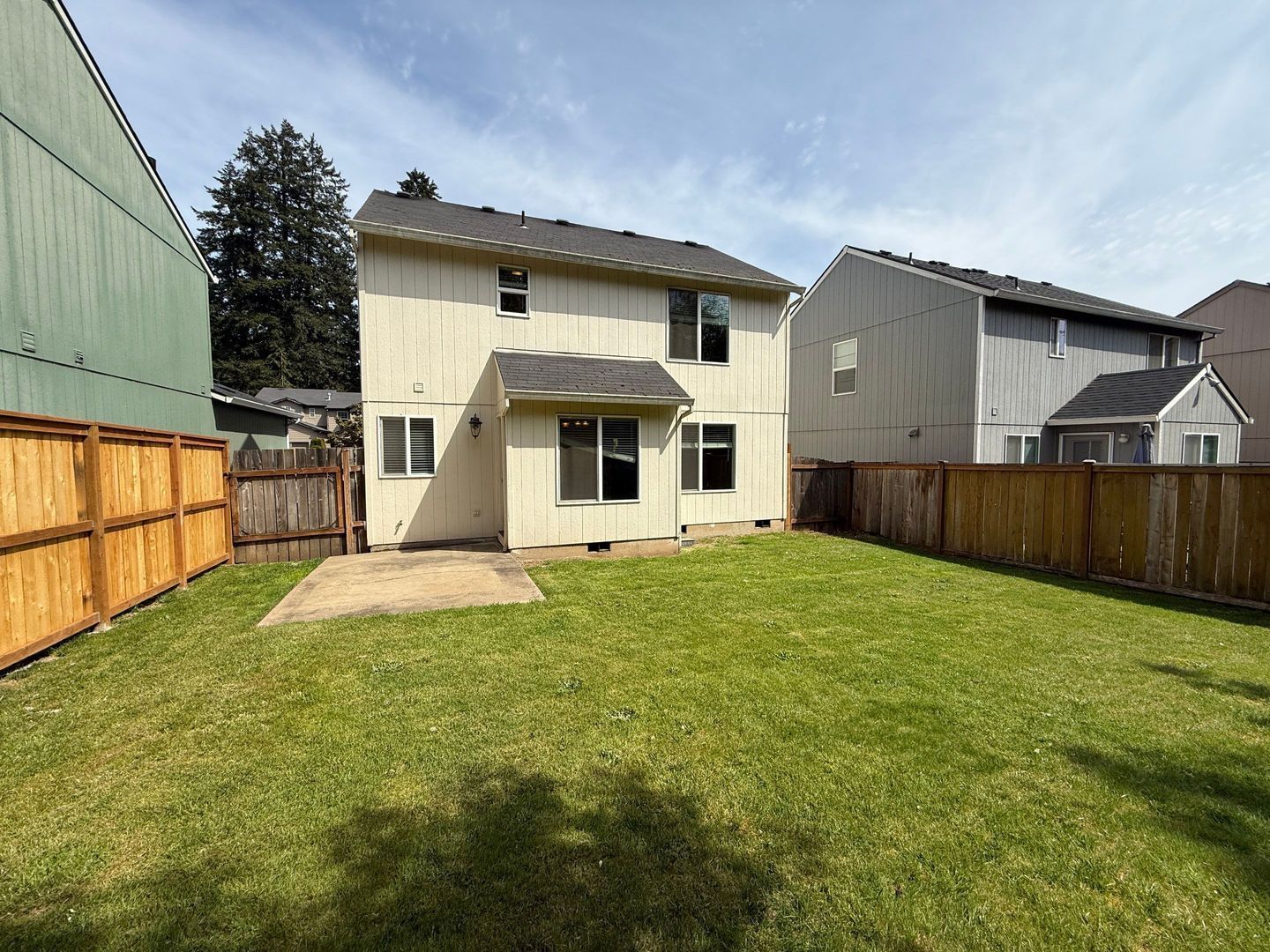 SE Salem 3 Bed 2.5 Bath Single Family Home, Double Car Garage, COMING SOON! property image