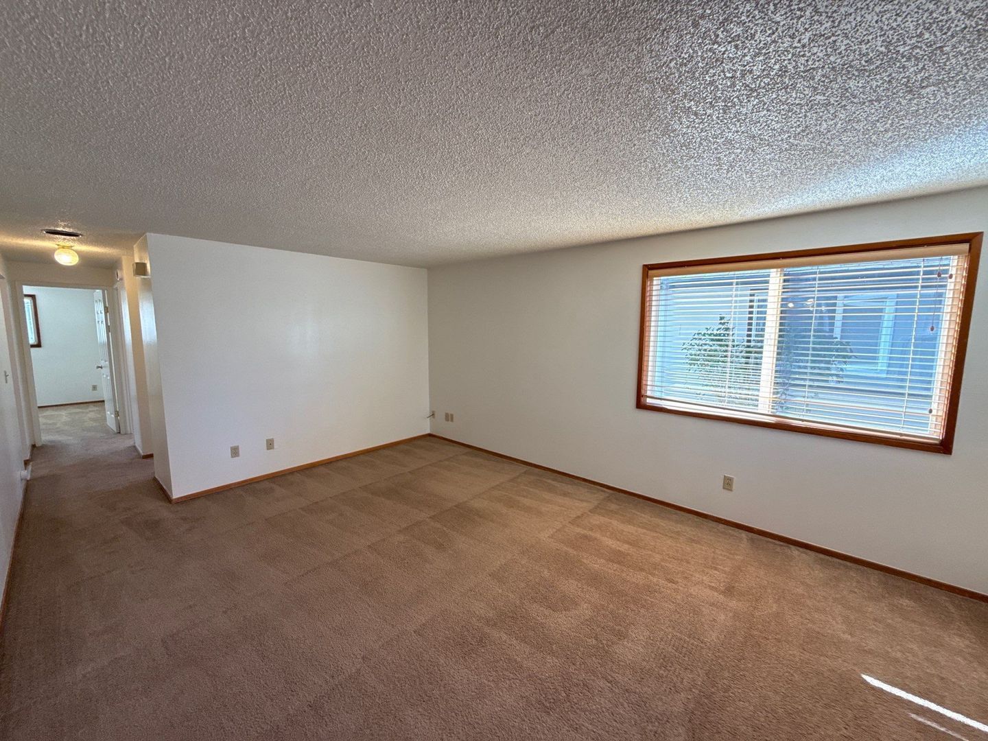 Charming Corvallis 2-Bedroom Duplex with Pet-Friendly Living – Available Now! property image