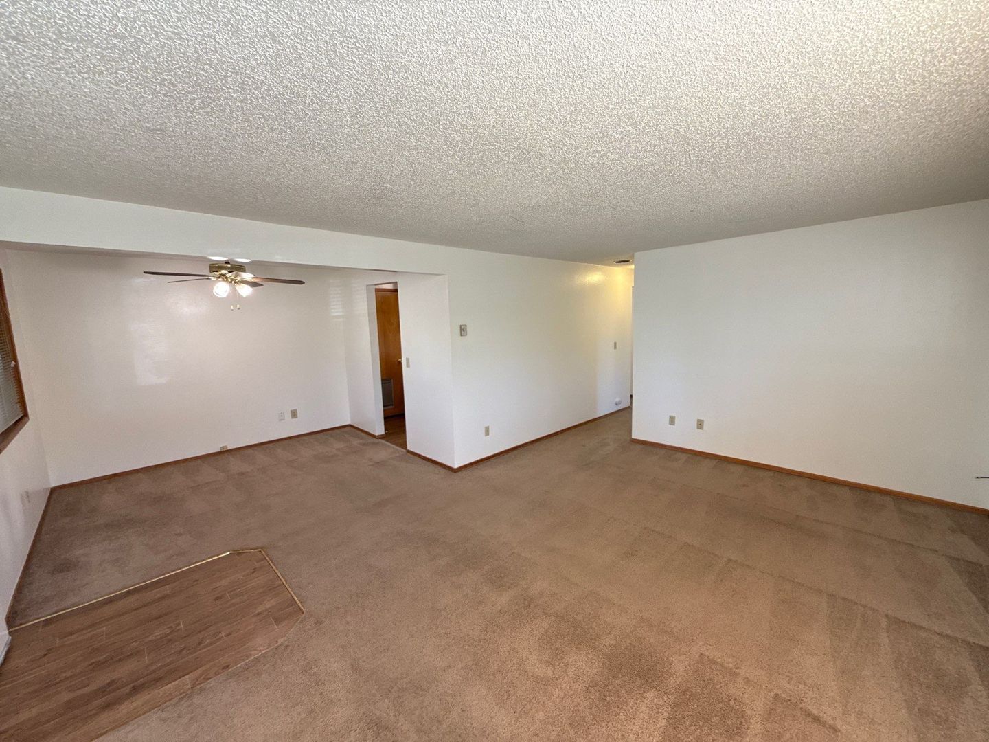 Charming Corvallis 2-Bedroom Duplex with Pet-Friendly Living – Available Now! property image