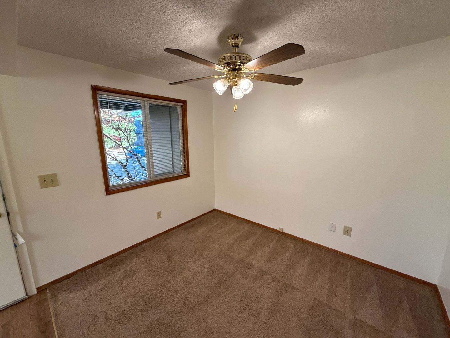 Charming Corvallis 2-Bedroom Duplex with Pet-Friendly Living – Available Now! property image