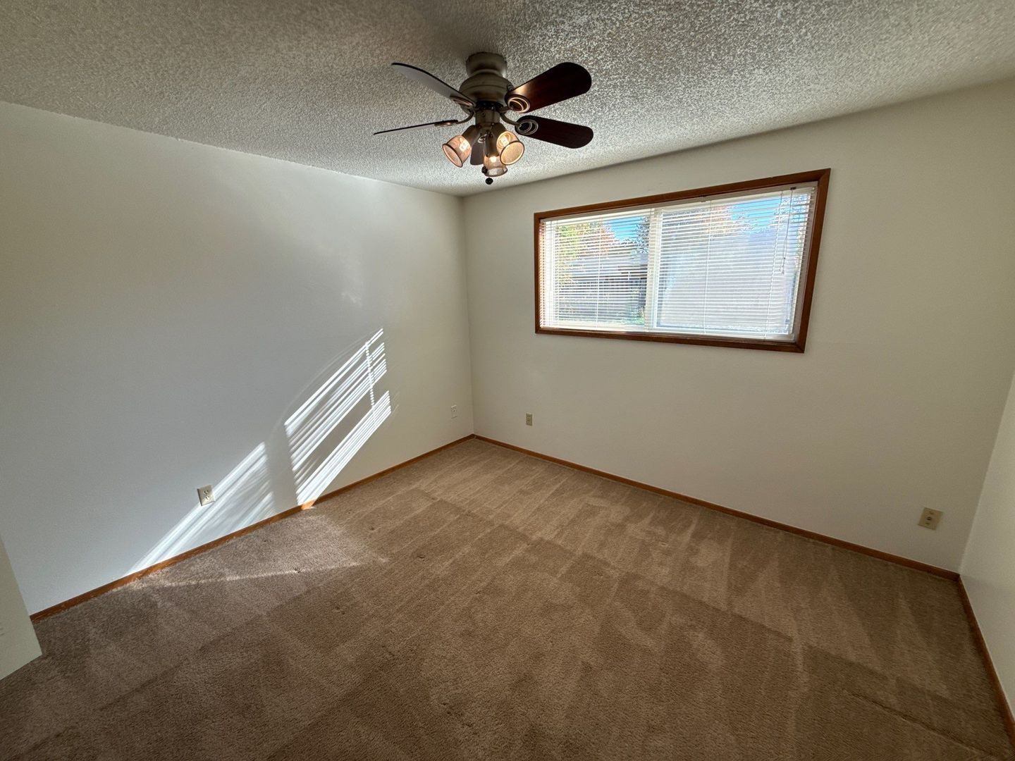 Charming Corvallis 2-Bedroom Duplex with Pet-Friendly Living – Available Now! property image