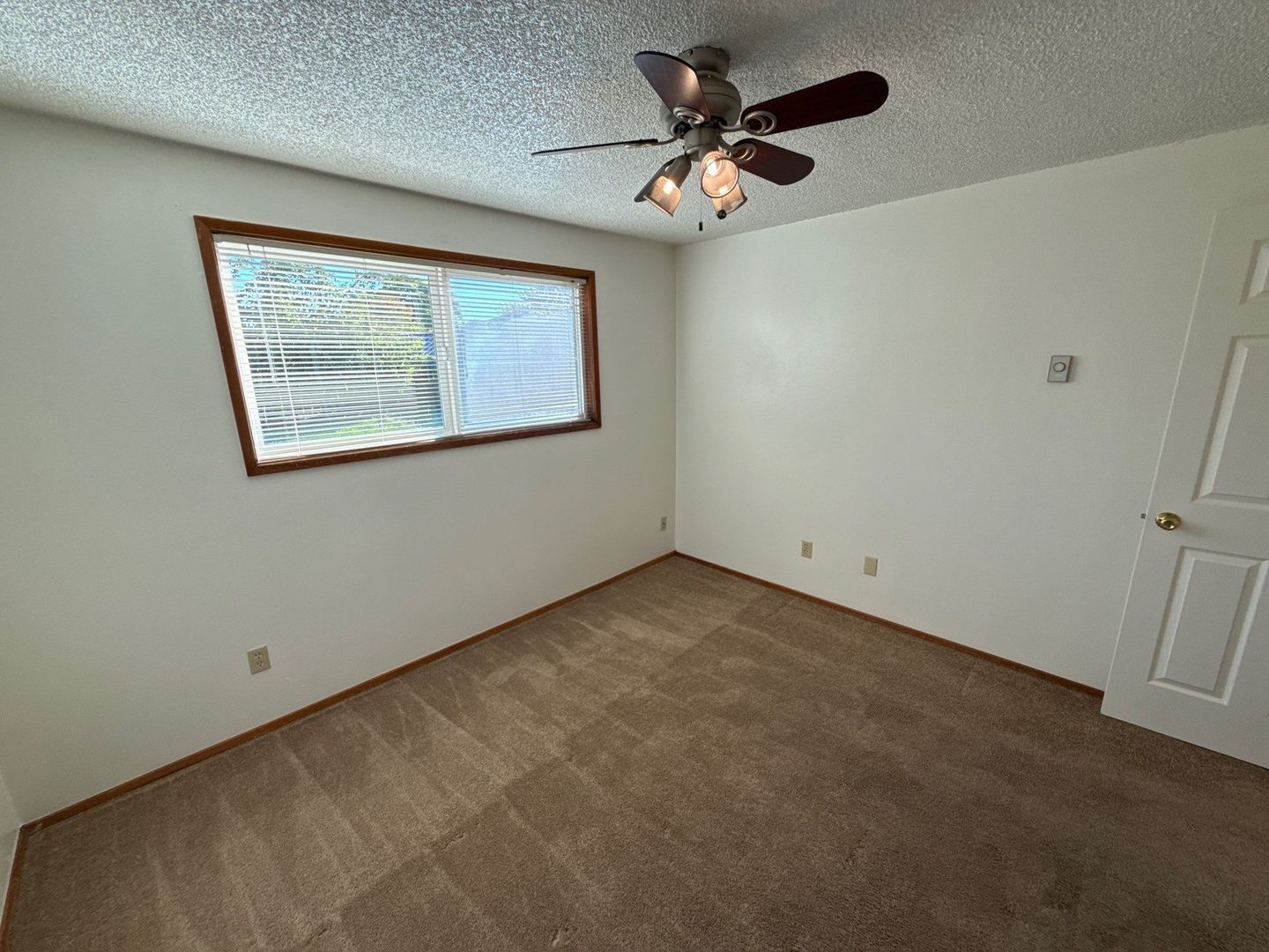 Charming Corvallis 2-Bedroom Duplex with Pet-Friendly Living – Available Now! property image