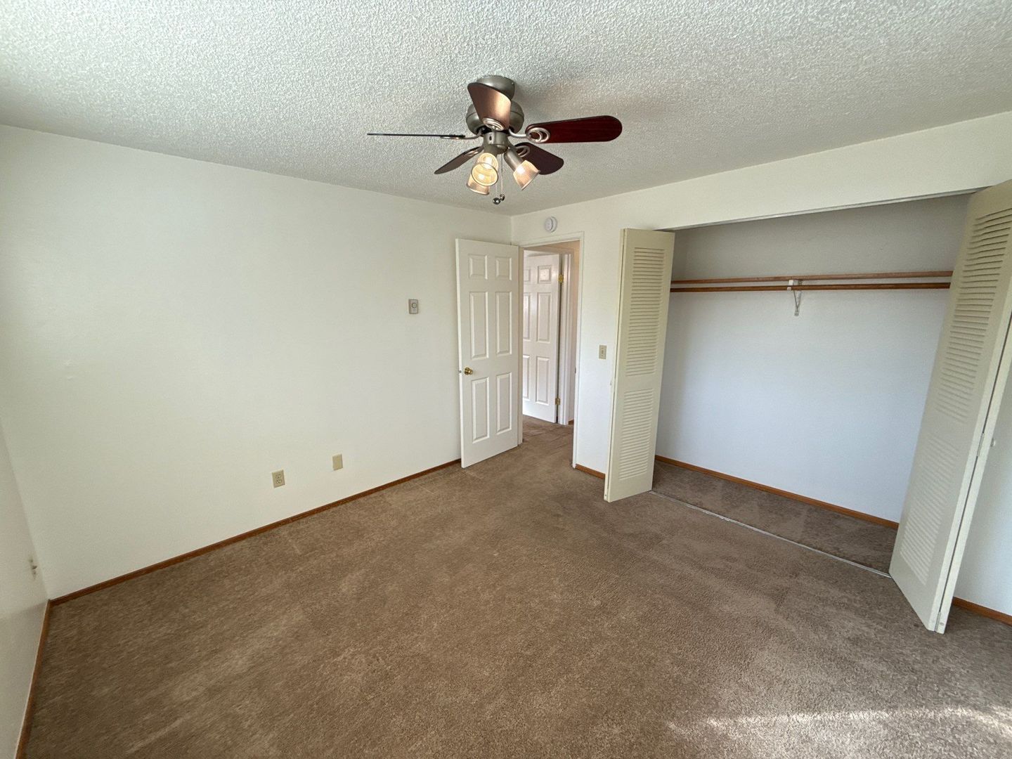 Charming Corvallis 2-Bedroom Duplex with Pet-Friendly Living – Available Now! property image