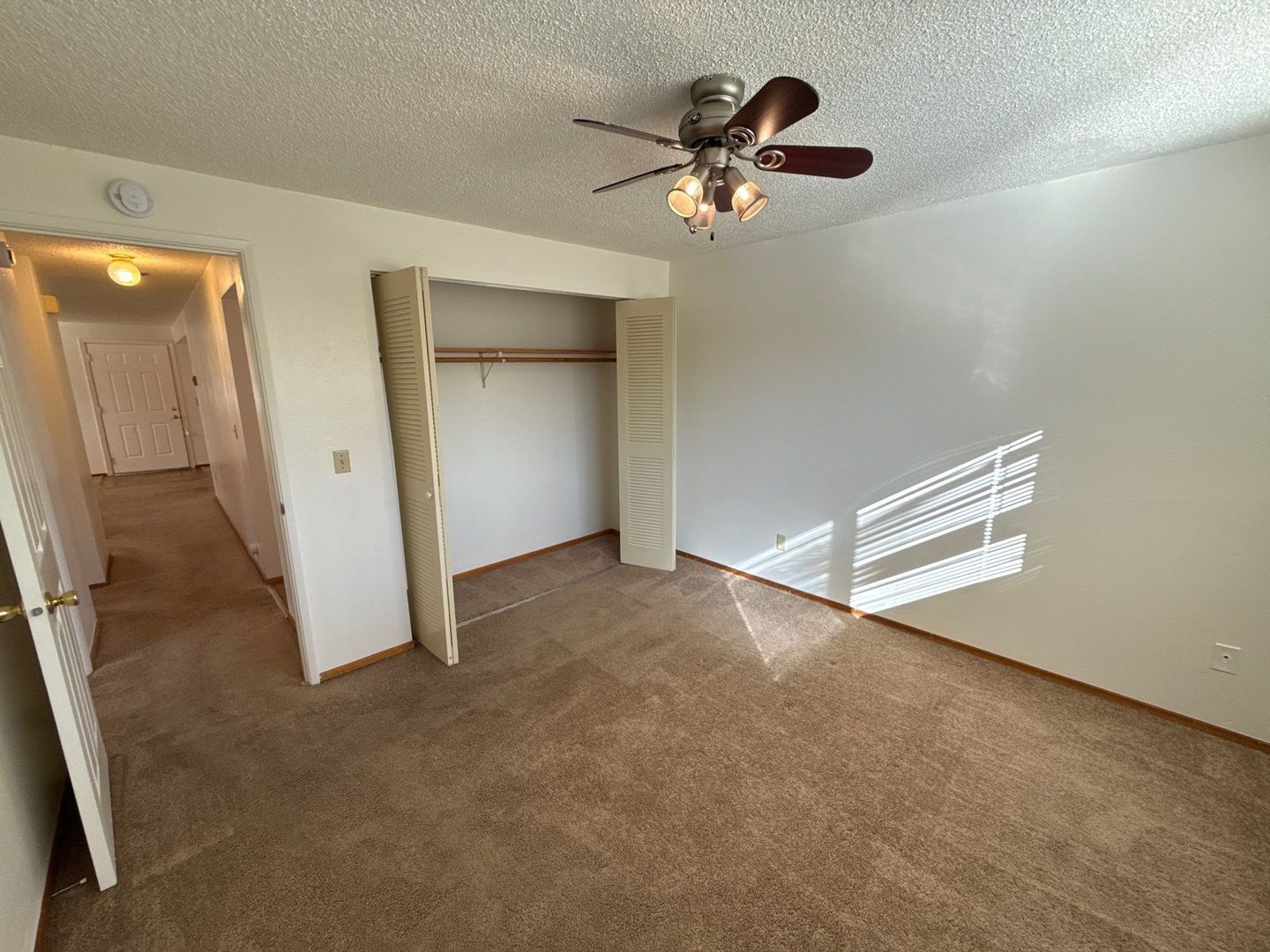 Charming Corvallis 2-Bedroom Duplex with Pet-Friendly Living – Available Now! property image
