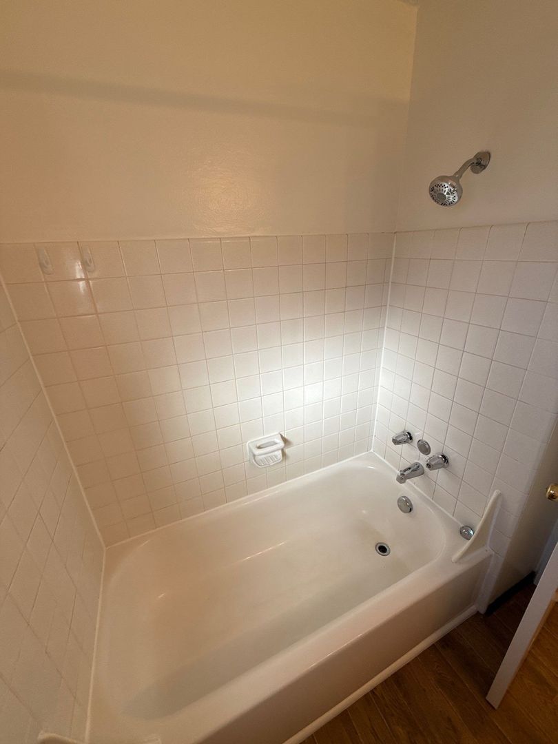Charming Corvallis 2-Bedroom Duplex with Pet-Friendly Living – Available Now! property image