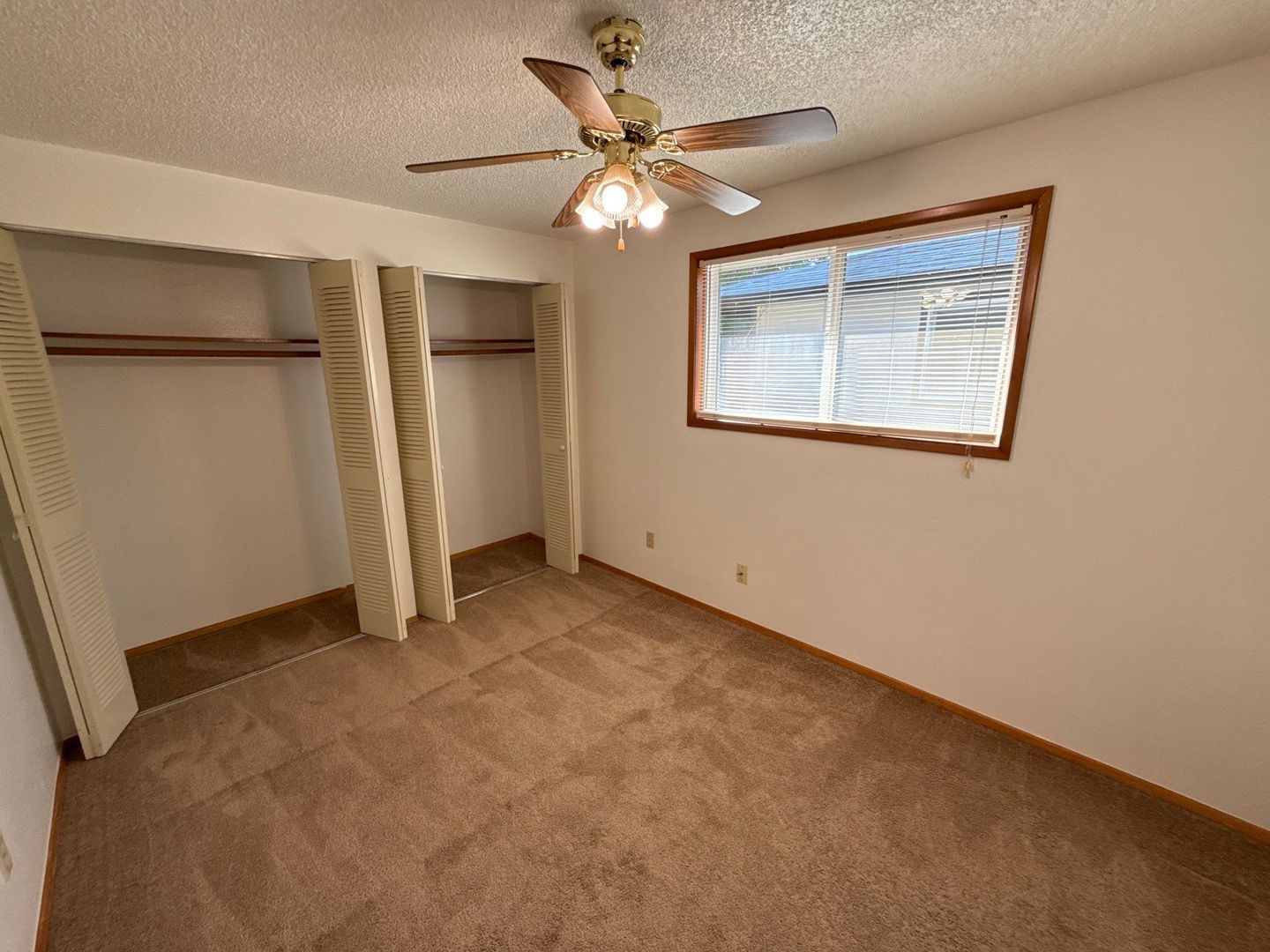 Charming Corvallis 2-Bedroom Duplex with Pet-Friendly Living – Available Now! property image