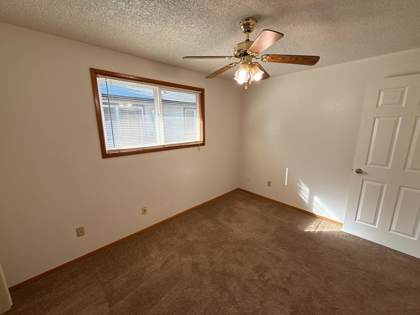 Charming Corvallis 2-Bedroom Duplex with Pet-Friendly Living – Available Now! property image