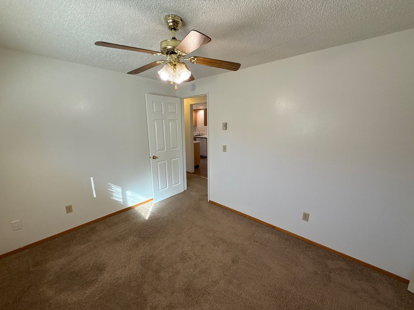 Charming Corvallis 2-Bedroom Duplex with Pet-Friendly Living – Available Now! property image