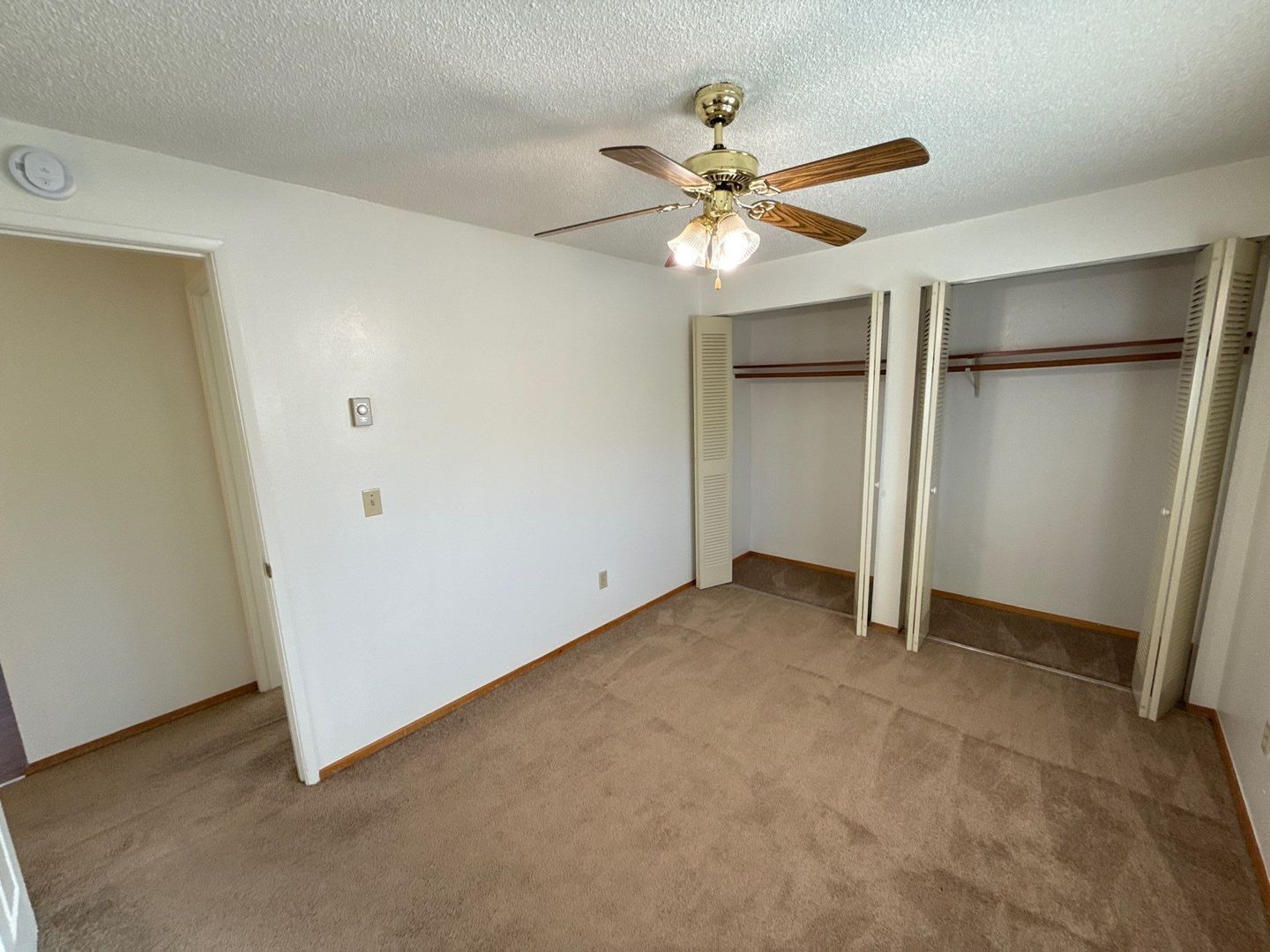 Charming Corvallis 2-Bedroom Duplex with Pet-Friendly Living – Available Now! property image