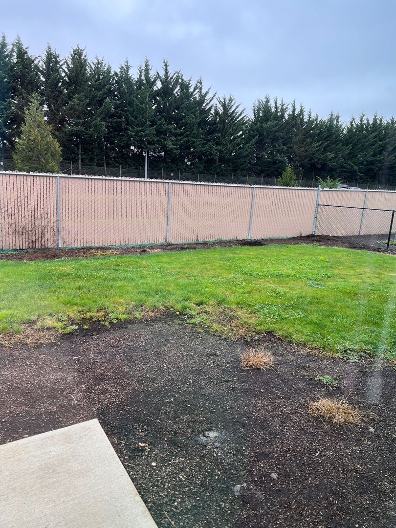 COMING SOON in Eugene! | Spacious 3 BD / 2 BA Single Family Home | Pets Welcome! property image