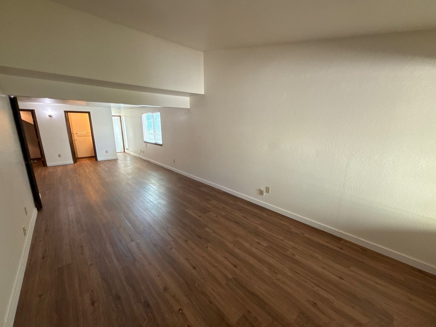 Spacious 2-Bedroom Corvallis Duplex with 1.5 Baths – Move-In Ready and Available Now! property image