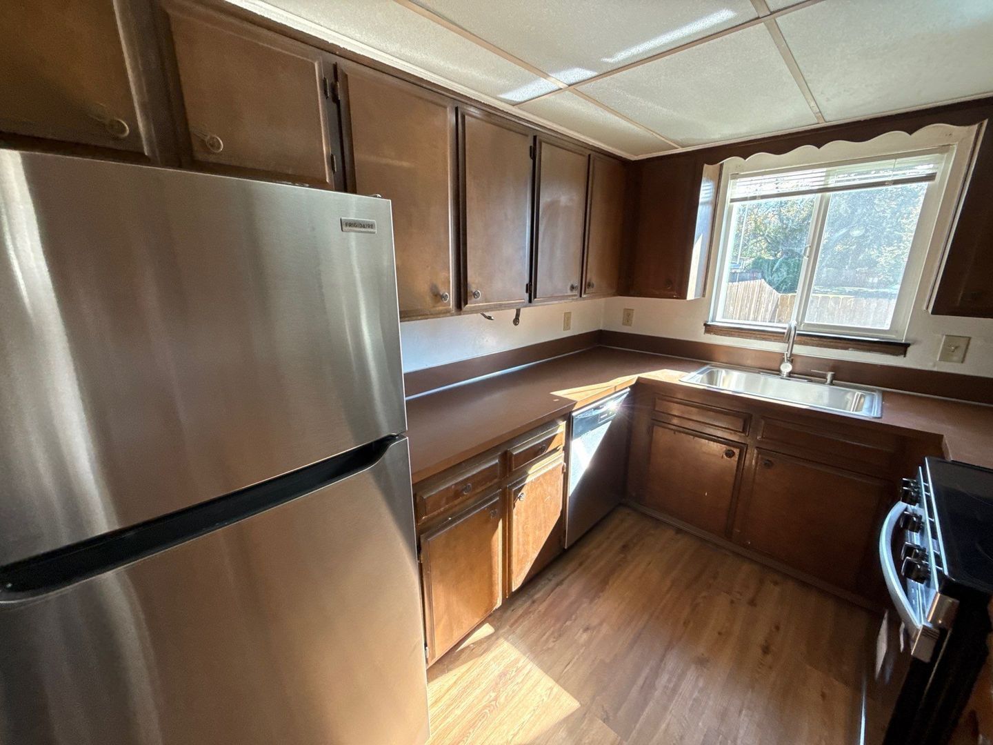 Spacious 2-Bedroom Corvallis Duplex with 1.5 Baths – Move-In Ready and Available Now! property image