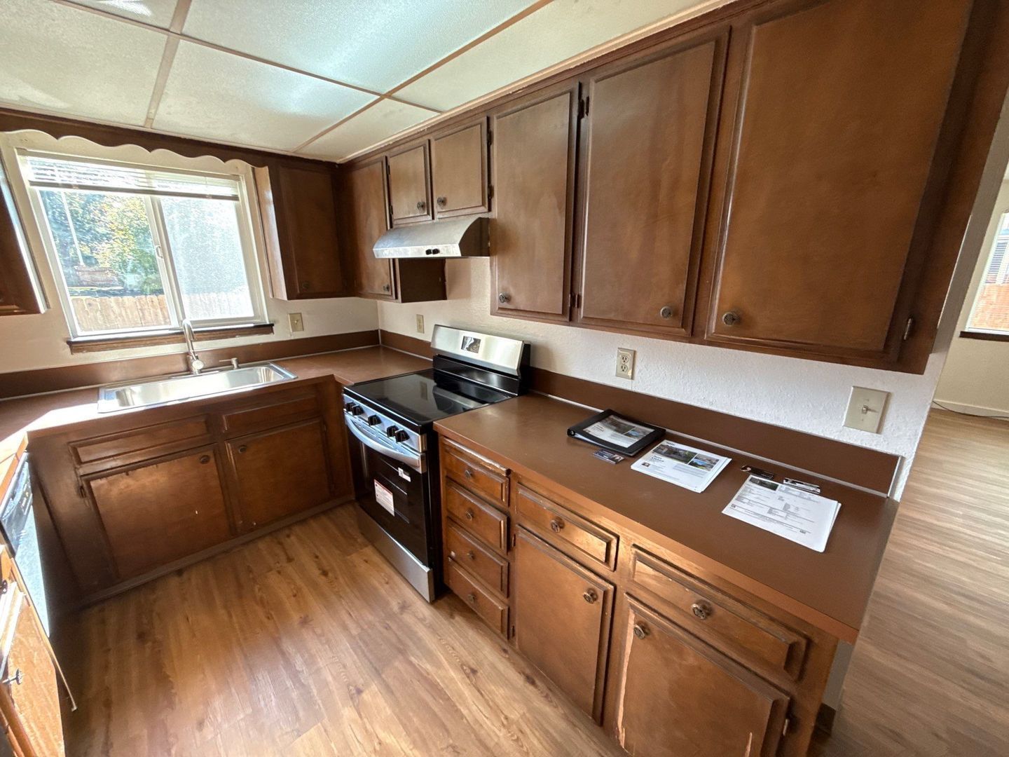 Spacious 2-Bedroom Corvallis Duplex with 1.5 Baths – Move-In Ready and Available Now! property image
