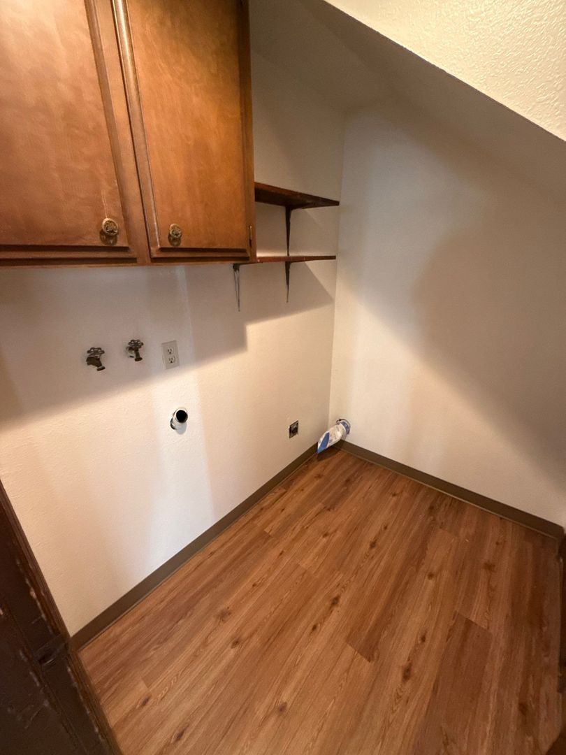 Spacious 2-Bedroom Corvallis Duplex with 1.5 Baths – Move-In Ready and Available Now! property image