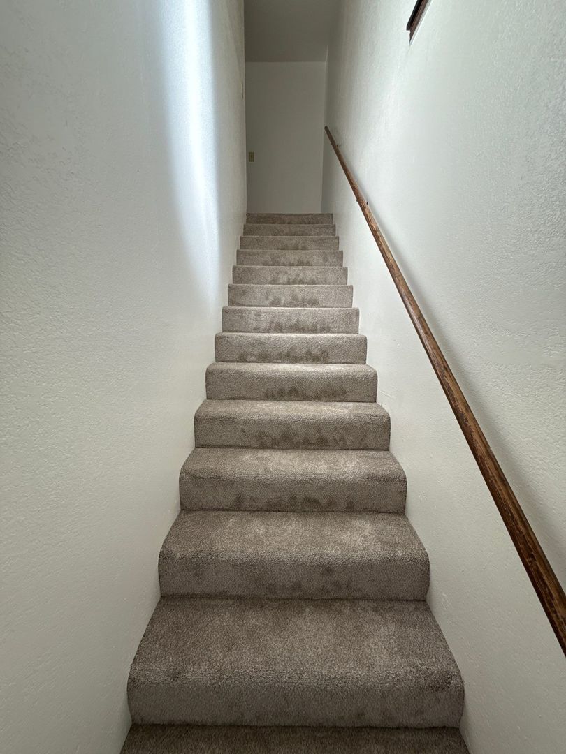 Spacious 2-Bedroom Corvallis Duplex with 1.5 Baths – Move-In Ready and Available Now! property image