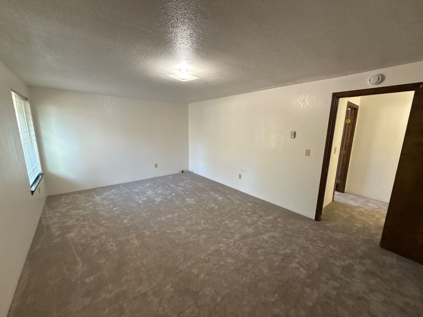 Spacious 2-Bedroom Corvallis Duplex with 1.5 Baths – Move-In Ready and Available Now! property image