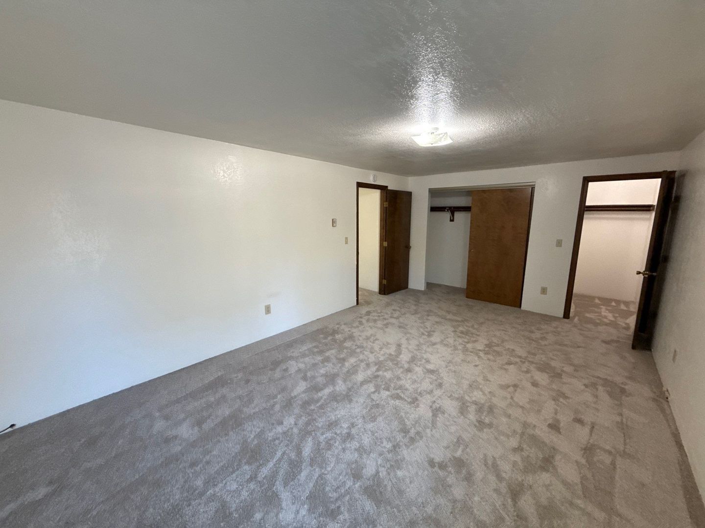 Spacious 2-Bedroom Corvallis Duplex with 1.5 Baths – Move-In Ready and Available Now! property image