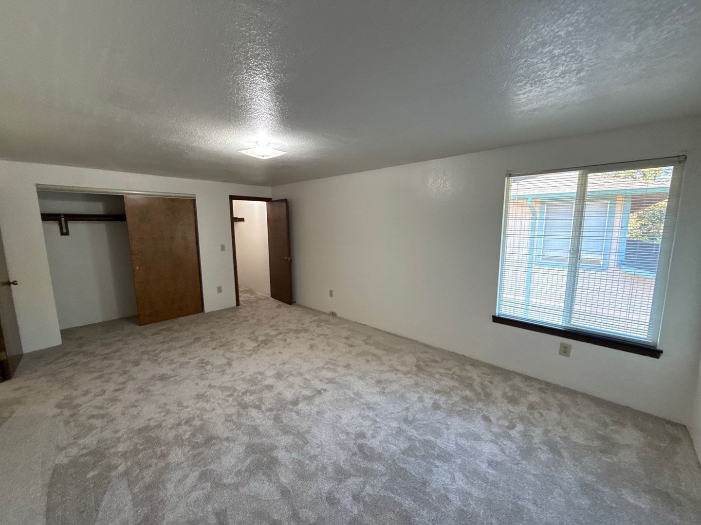 Spacious 2-Bedroom Corvallis Duplex with 1.5 Baths – Move-In Ready and Available Now! property image