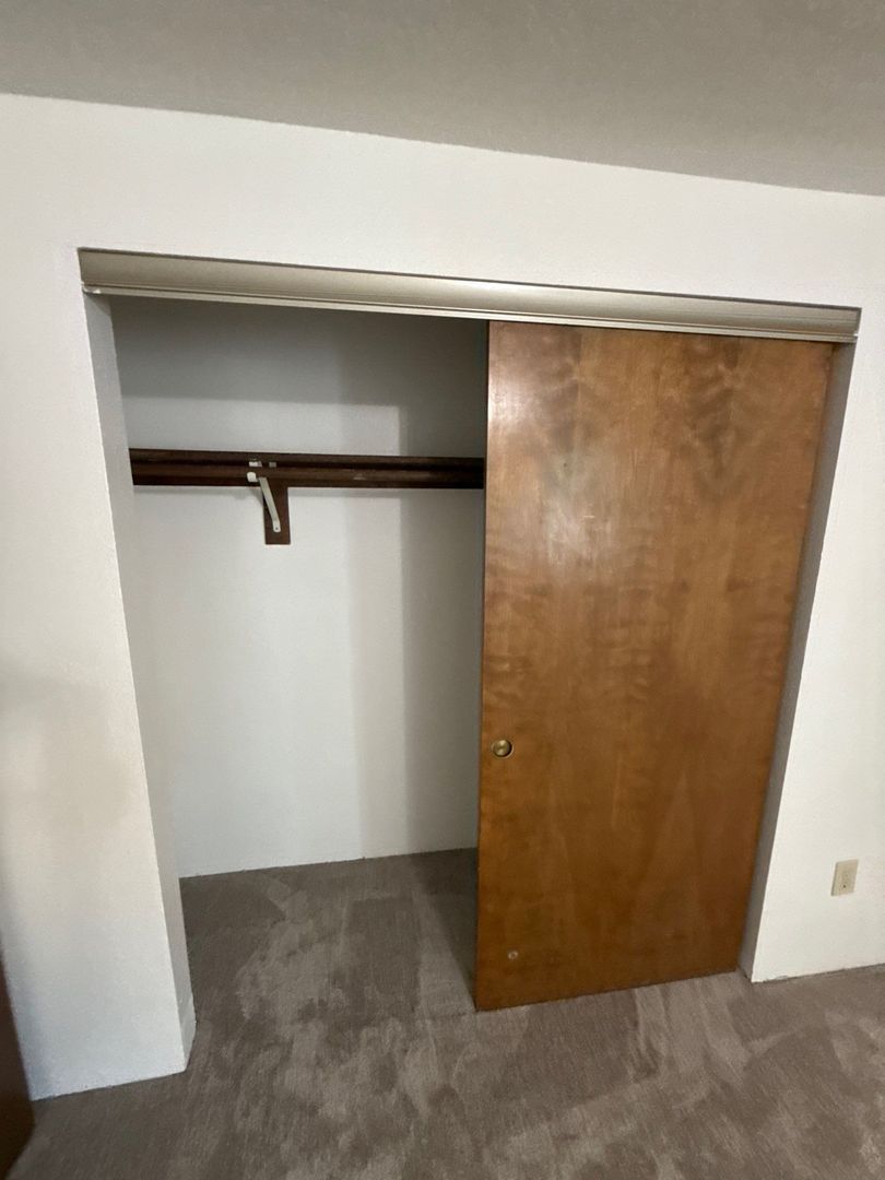 Spacious 2-Bedroom Corvallis Duplex with 1.5 Baths – Move-In Ready and Available Now! property image