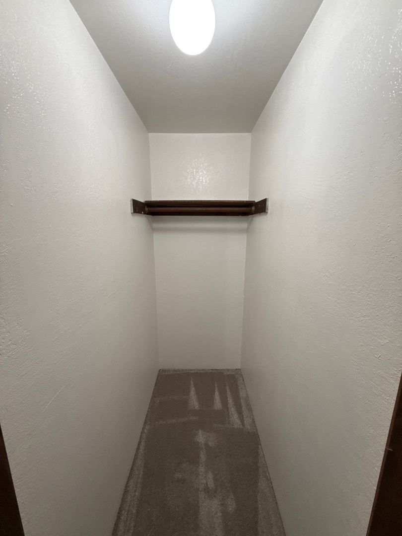 Spacious 2-Bedroom Corvallis Duplex with 1.5 Baths – Move-In Ready and Available Now! property image