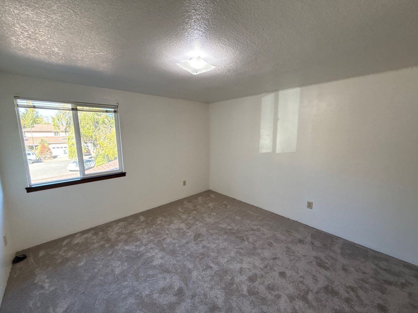 Spacious 2-Bedroom Corvallis Duplex with 1.5 Baths – Move-In Ready and Available Now! property image