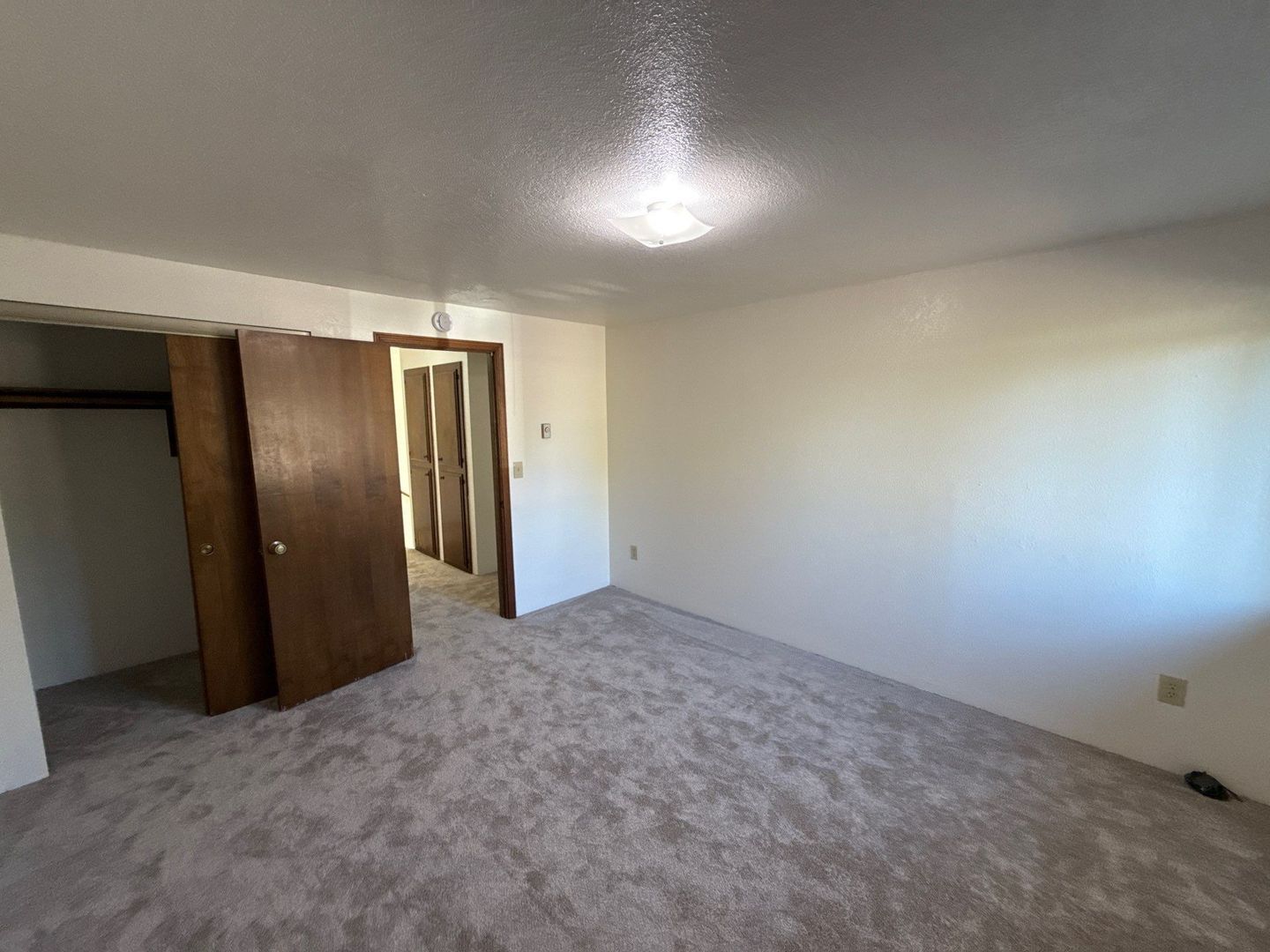 Spacious 2-Bedroom Corvallis Duplex with 1.5 Baths – Move-In Ready and Available Now! property image