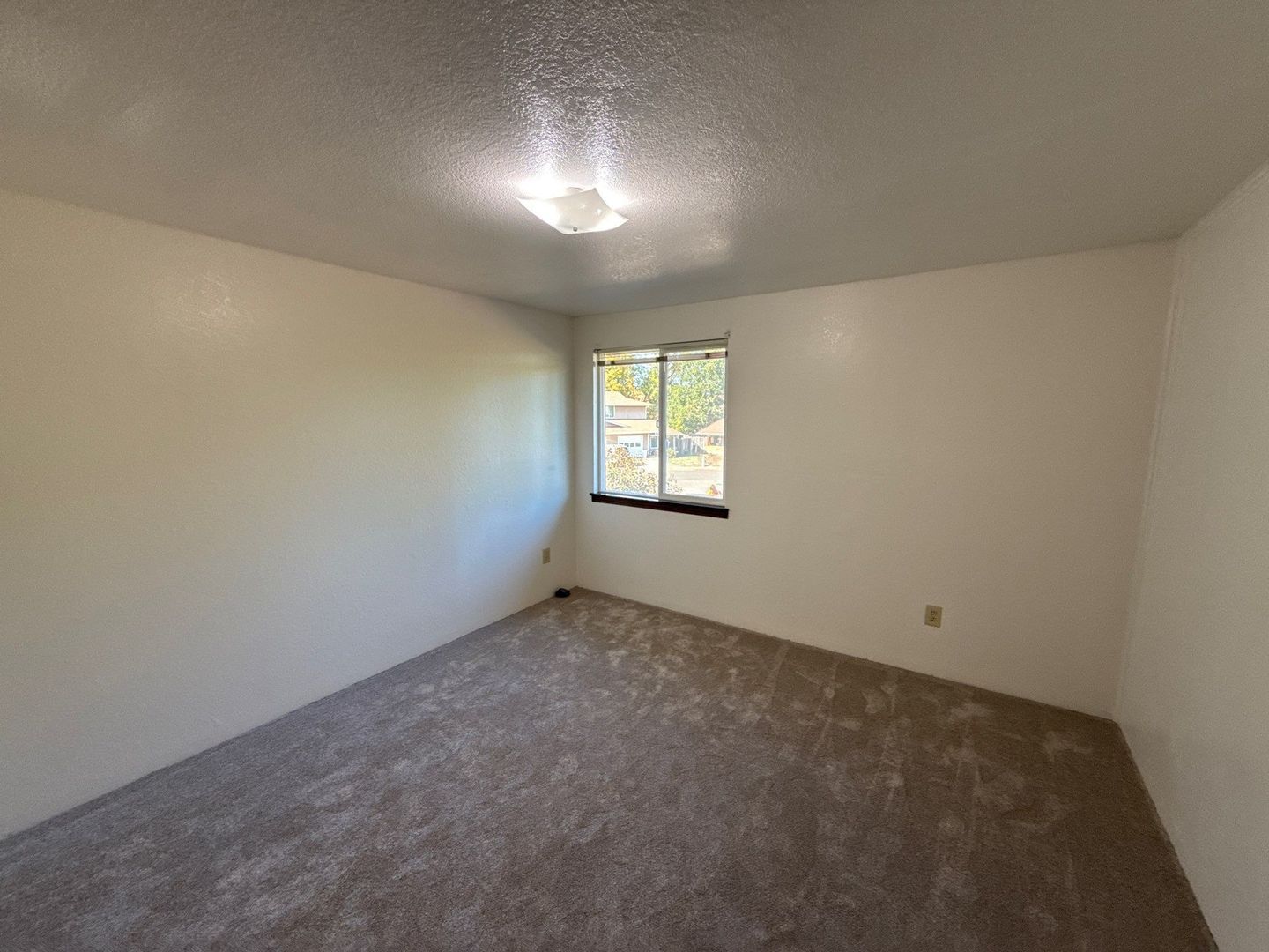 Spacious 2-Bedroom Corvallis Duplex with 1.5 Baths – Move-In Ready and Available Now! property image