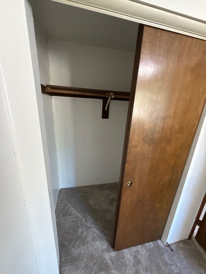 Spacious 2-Bedroom Corvallis Duplex with 1.5 Baths – Move-In Ready and Available Now! property image