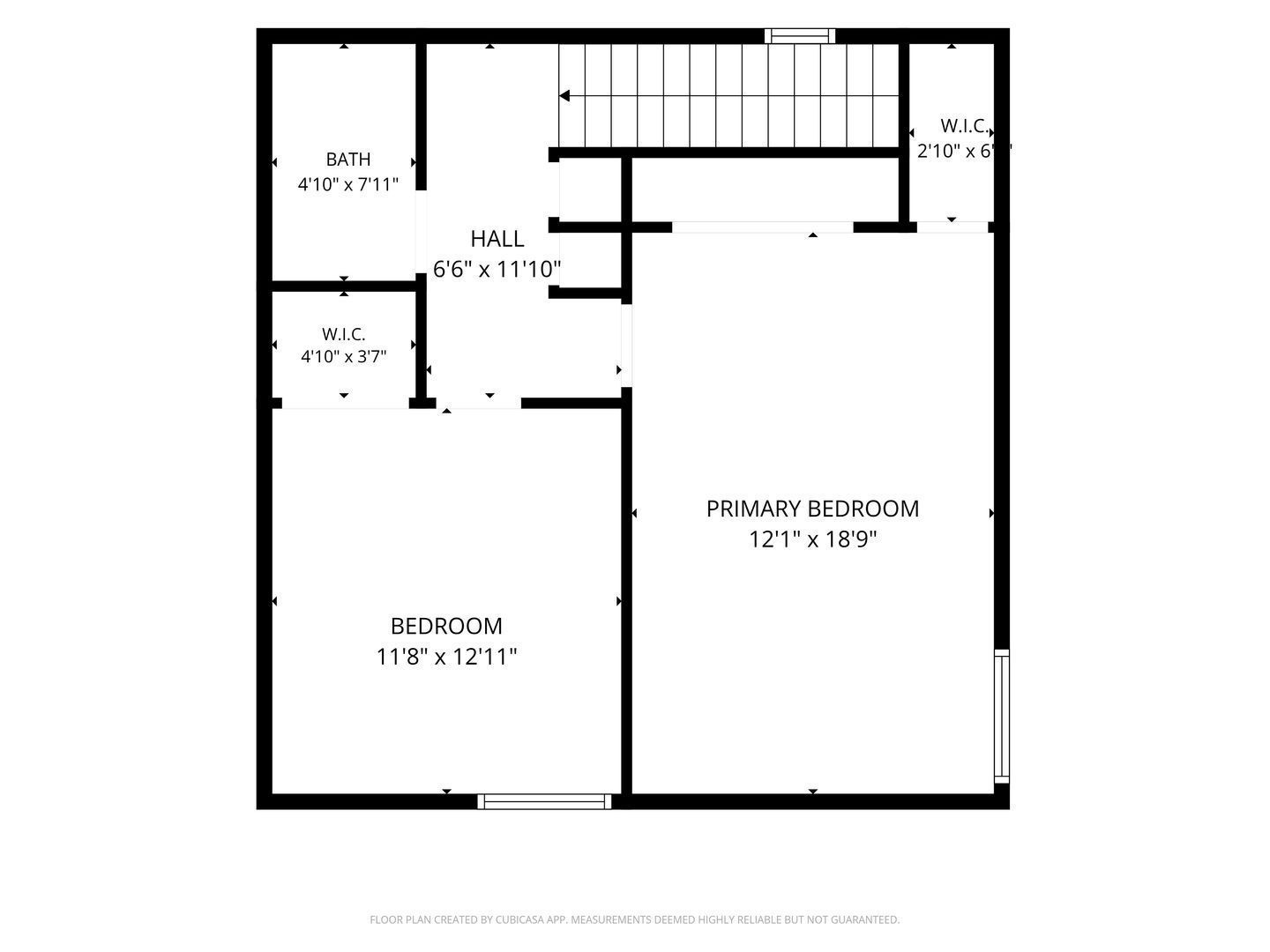 Spacious 2-Bedroom Corvallis Duplex with 1.5 Baths – Move-In Ready and Available Now! property image