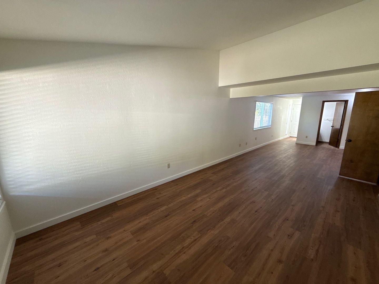 Spacious 3-Bedroom Corvallis Duplex with 1.5 Baths – Move-In Ready and Available Now! property image