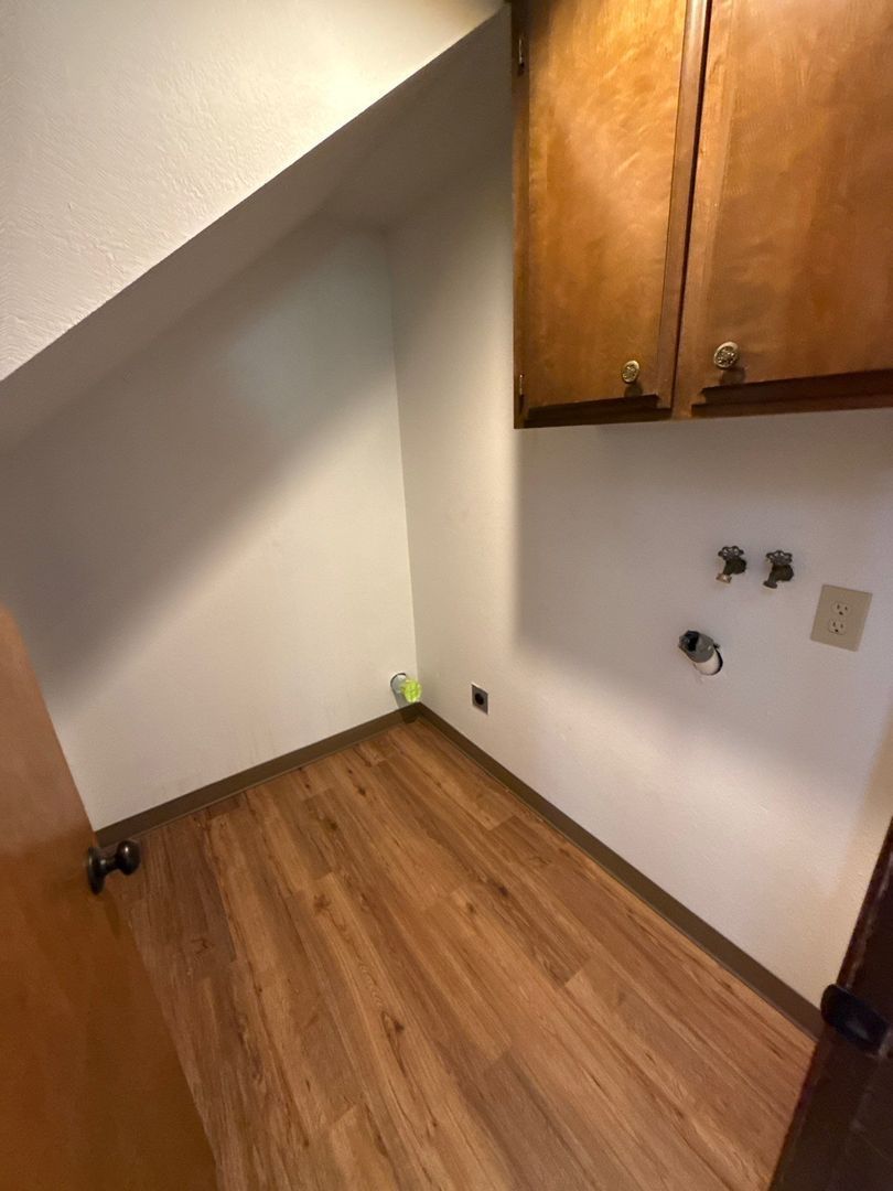 Spacious 3-Bedroom Corvallis Duplex with 1.5 Baths – Move-In Ready and Available Now! property image