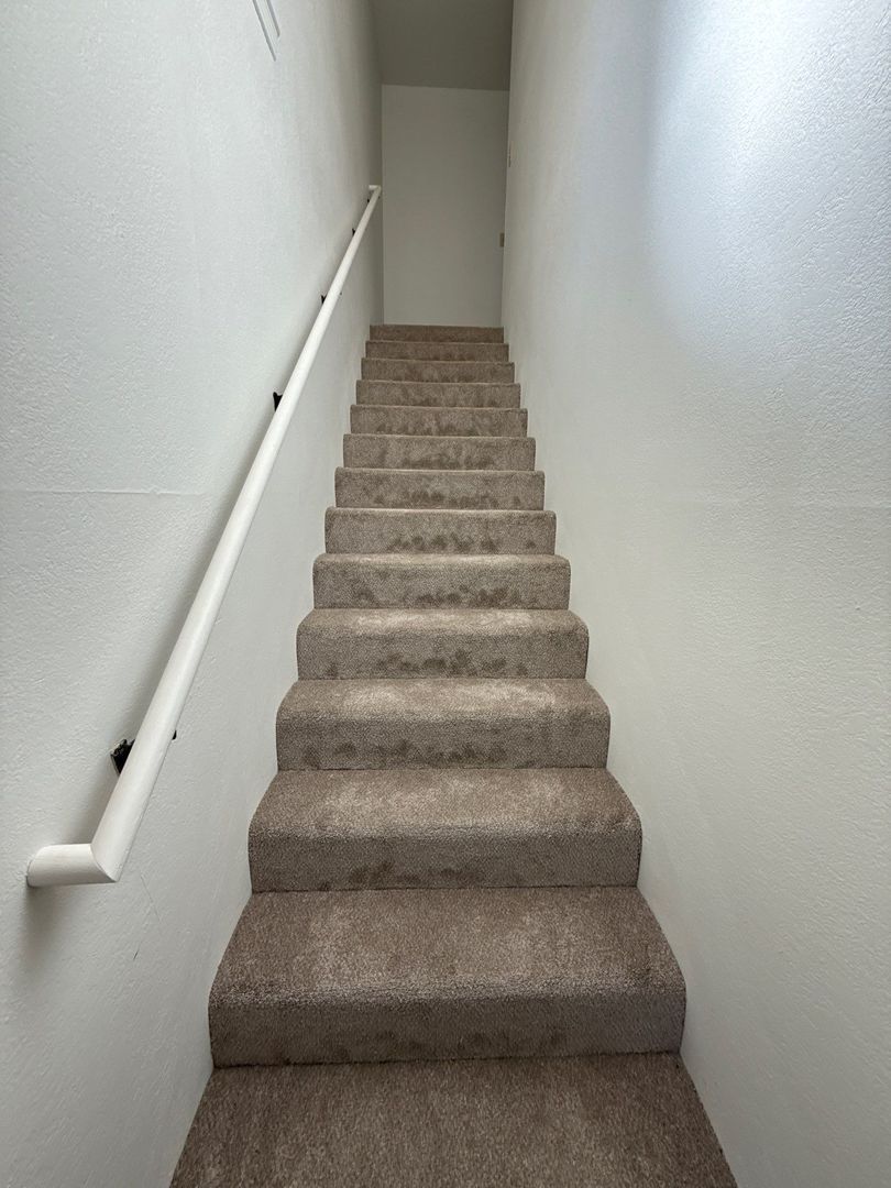 Spacious 3-Bedroom Corvallis Duplex with 1.5 Baths – Move-In Ready and Available Now! property image